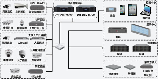 &#24320;&#20113;&#40;&#20013;&#22269;&#41;&#75;&#97;&#105;&#121;&#117;&#110;